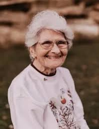 Marjorie Greene Obituary (2024)