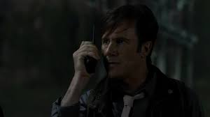 The Walking Dead" Acts of God (TV Episode 2022)