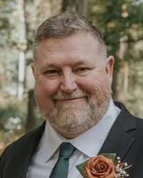 Michael J. Prevost Obituary May 3, 2025