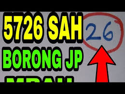 Prediksi Hk 16 November 2020 Bocoran Togel Hongkong Hari Ini Rumus Angka Jitu Youtube
