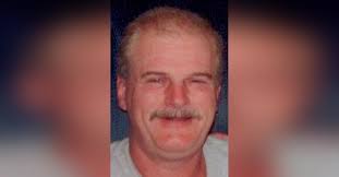 Obituary information for Dennis W. Valentine