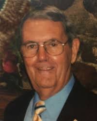 James Teixeira Obituary (2015)