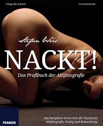Nackt! von Stefan Weis (E-Book, EPUB) | andere Buchhandlung