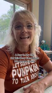 A Day in My Life #adayinthelife #justthebells10 #adayinmylife  #cleaningmotivation