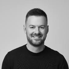 Today we celebrate 18 extraordinary years of Jammin' 🥳