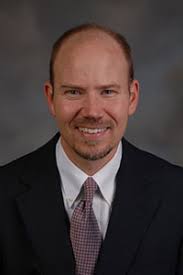 EyeRounds.org: Richard C. Allen