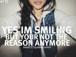 Swag Quotes About Playing Quotesgram