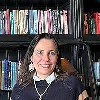 Miriam: A Classic Story of Loneliness by Truman Capote