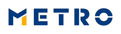 Metro ist der marktplatz der gastronomie! Metro Group Amfori