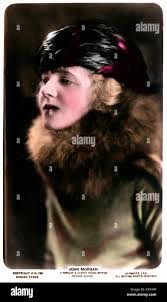 Heidi Sumner's Instagram, Twitter & Facebook