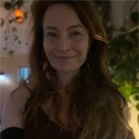 Christine Andrzejewski Email & Phone Number