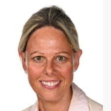 Helen Samuel's Instagram, Twitter & Facebook