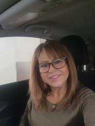 LDS Single Adult Social Group 45+