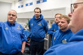 Maybe you would like to learn more about one of these? Plumbers St Albans Plumbers Gas Heating Baker Smith Ltd