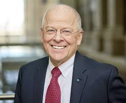 Metro East Bears battle way to final day of American Legion Great Lakes  Regional Tourney