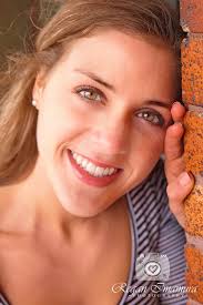 Regan Imamura Photography