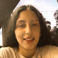 30+ "Adelaida Uribe" profiles