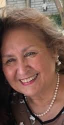 Obituary for Yolanda R. Palacios