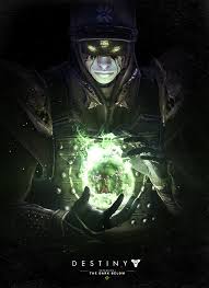 See what eris morn has for sale. Eris Morn Destiny Wiki Fandom