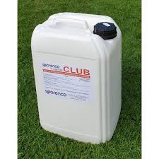 Découvrez les différentes peintures de traçage pour les terrains de sport proposées par fbd, entreprise située près d'orléans dans le loiret (45). Lot De 10 Bidons De Peinture De Tracage Club Ligne De Terrain De Foot