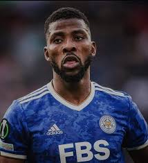 Sevilla's Sporting Director, Victor Orta, have come out with a derogatory  statement