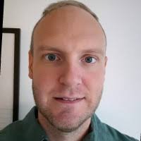 90+ "Robin Eng" profiles