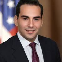 New York State Assembly District 7