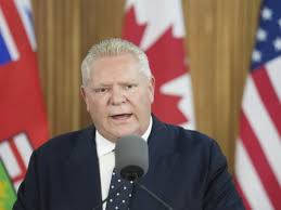 Keith E. Sorenson, 87, frequently volunteered for Toys for Tots, enjoyed  marshmallow fluff cookies