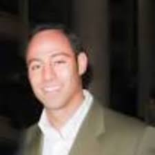 Dr. Steven Shannon, MD