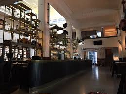 Apple daily planned to ask the government's security bureau to unfreeze the assets on monday and failing that attempt, it may look to challenge the decision in court, the newspaper reported. Apple Daily A Must Review Of Print Hall Perth Australia Tripadvisor