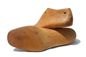 Pin On Wooden Shoes