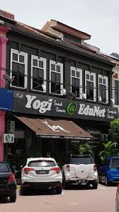 Looking for the best hotel in kuala kubu bharu? 30 Best Kuala Kubu Bharu Hotels Free Cancellation 2021 Price Lists Reviews Of The Best Hotels In Kuala Kubu Bharu Malaysia