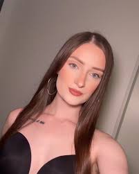 Jacquees & Dej Loaf 😍 My Mother’s Day gift to myself. 💛