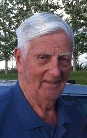 Obituaries — Arimathea Funeral Cooperative