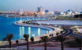 11:51 العصر :3:12 المغرب : Ø¬Ø±ÙŠØ¯Ø© Ø§Ù„Ø±ÙŠØ§Ø¶ Ø§Ù„Ø®Ø¨Ø± Ø¹Ø±ÙˆØ³ Ø§Ù„Ø®Ù„ÙŠØ¬ ÙˆØ§Ù†Ø¸Ù Ù…Ø¯ÙŠÙ†Ø© ÙÙŠ Ø§Ù„Ø´Ø±Ù‚ Ø§Ù„Ø£ÙˆØ³Ø· Ø¬Ù…Ø§Ù„Ù‡Ø§ Ø£Ø® Ø§Ø° ÙˆÙ†Ù…ÙˆÙ‡Ø§ Ù…ØªØ³Ø§Ø±Ø¹