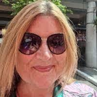 Terri Beaubien's Instagram, Twitter & Facebook