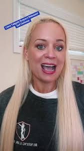 Wayne County Prosecutors Office will NOT be filing criminal charges against  Lions Tailgate Shooter. They determined he acted in self defense. As tragic  as the incident itself is, this is the correct ...