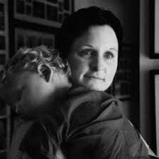 SEAL The Unspoken Sacrifice