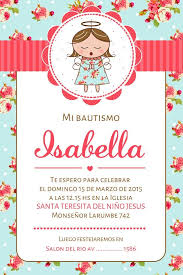 Bautismo Bautismo Souvenirs Estampitas Bautismo Tarjeta De Bautizo Tarjeta Invitacion Bautismo Hola, donde viene el niño hincado puedo poner la niña del otro lado. tarjeta invitacion bautismo