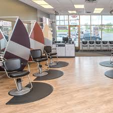 We offer fresh haircuts and hairstyles at a value price. Great Clips Hair Salon In San Antonio Tx Shops At Stevens Ranch
