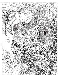 Hundreds of free spring coloring pages that will keep children busy for hours. Hard Coloring Pages For Girls 100 Images Free Printable
