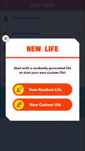 Descargar la última versión de bitlife para android. New Bitlife Life Simulator Guia For Android Apk Download
