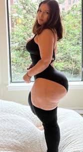 ana pessack on Tumblr