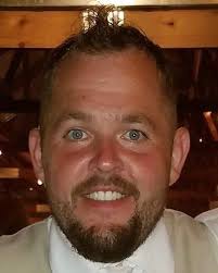 Alex G. Hanson Obituary (2023)