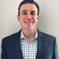 Derek Petrangeli's Instagram, Twitter & Facebook