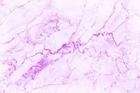 Purple marble design resources · high quality aesthetic backgrounds and wallpapers, vector illustrations, photos, pngs, mockups, templates and art. Purple Marble Texture Background With High Resolution Top View Stock Photo Picture And Royalty Free Image Image 121137547