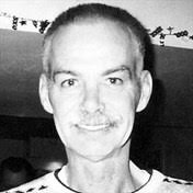 Search David Ryder Obituaries and Funeral Services