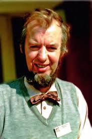 of the American Mathematical Society