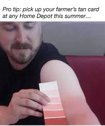 Shared by Kevin Roylance