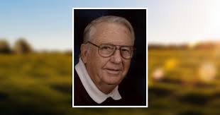 Raymond Earl Brown Obituary 2015